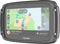 TomTom Rider 550 - Motornavigatie - Wereld - Premium Pack