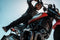 TomTom Rider 550 - Motornavigatie - Wereld - Premium Pack