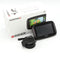 TomTom Rider 550 - Motornavigatie - Wereld - Premium Pack