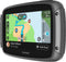 TomTom Rider 550 - Motornavigatie - Wereld - Premium Pack