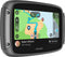 TomTom Rider 550 - Motornavigatie - Wereld