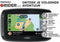 TomTom Rider 550 - Motornavigatie - Wereld