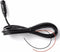 TomTom Rider Battery Cable