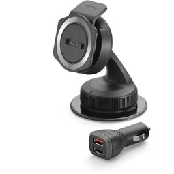 TomTom Rider Car Mounting Kit