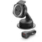 TomTom Rider Car Mounting Kit