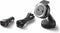 TomTom Rider Car Mounting Kit