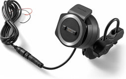 TomTom Rider Motorcycle Mount Kit