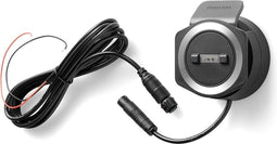 TomTom Rider Motorcycle Mount