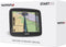 TomTom Start 52 navigator 12,7 cm (5