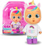 Tomy Magic Tears Dress Me Up Babypop