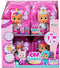 Tomy Magic Tears Dress Me Up Babypop