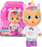 Tomy Magic Tears Dress Me Up Babypop