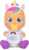 Tomy Magic Tears Dress Me Up Babypop
