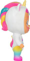 Tomy Magic Tears Dress Me Up Babypop