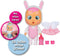 Tomy Magic Tears Dress Me Up Babypop