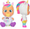 Tomy Magic Tears Dress Me Up Babypop