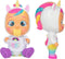Tomy Magic Tears Dress Me Up Babypop