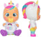Tomy Magic Tears Dress Me Up Babypop