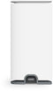 Linksys Velop Micro Mesh 6 - Mesh WiFi 6-uitbreidingsnode - 3000 Mbps - Wit (1-pack)