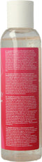 EasyGlide - Glijmiddel op Waterbasis - Aardbei - 150 ml