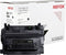 TON Xerox Black Toner Cartridge equivalent to HP 64A for use in LaserJet P4014, P4015, P4515 (CC364A)