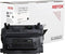 TON Xerox Black Toner Cartridge equivalent to HP 64A for use in LaserJet P4014, P4015, P4515 (CC364A)