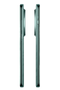 OnePlus 12 - Turquoise - 512 GB - Dubbele fysieke simkaart