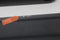 Neomounts DS75-450BL2 - Bureausteun - Full motion voor 2 schermen tot 32