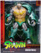 Mcfarlane Overtkill - Megafig Action Figure 25cm - 22 bewegende delen - Multi