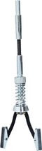 KS Tools 150.1180 Cilinder-Hon-apparaat, Ø 20 - 50 mm