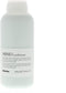 Davines - MINU - Conditioner - 1000 ml
