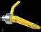 Tonar Banana element + naald