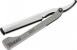 Tondeo - M-Line - Kappersmes Sifter Classic
