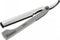 Tondeo - M-Line - Kappersmes Sifter Classic