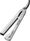 Tondeo - M-Line - Kappersmes Sifter Classic