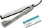 Tondeo - M-Line - Kappersmes Sifter Classic