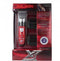 TONDEUSE CERAMIC TITANIUM X3 PALSON
