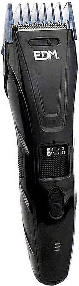 Tondeuse EDM 220-240V