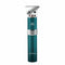 Tondeuse Küken 33169
