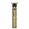 Tondeuse Küken 34017