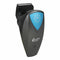 Tondeuse LongFit Care Kop die 360 graden roteert (2 Stuks)