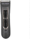 Tondeuse Pro Iron Master Pro Lit