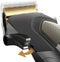 Tondeuse Taurus Mithos Avant Bruin Titanium Blade 10 Niveaus 6W