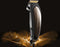 Tondeuse Taurus Mithos Avant Bruin Titanium Blade 10 Niveaus 6W