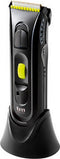 Tondeuse TM Electron 240 V