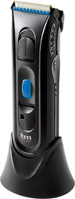 Tondeuse TM Electron 240 V