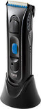 Tondeuse TM Electron 240 V