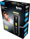 Tondeuse TM Electron 240 V
