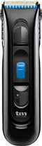 Tondeuse TM Electron 240 V