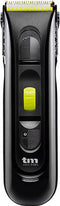 Tondeuse TM Electron 240 V
